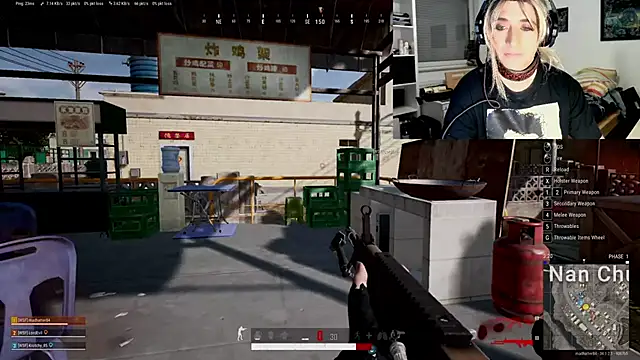 DYasmin69 online show from 03/08/25, 09:51