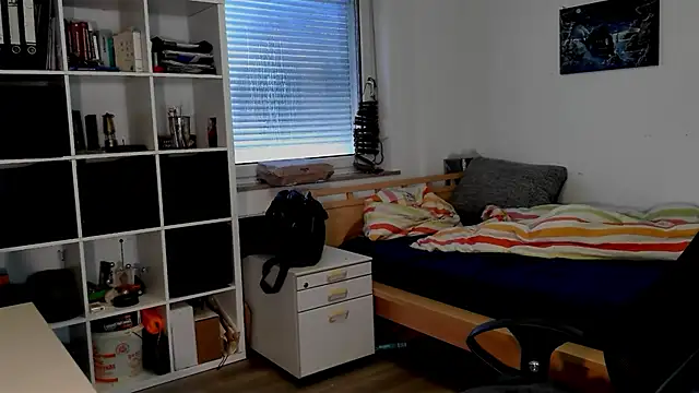 DYasmin69 online show from 03/21/25, 07:22