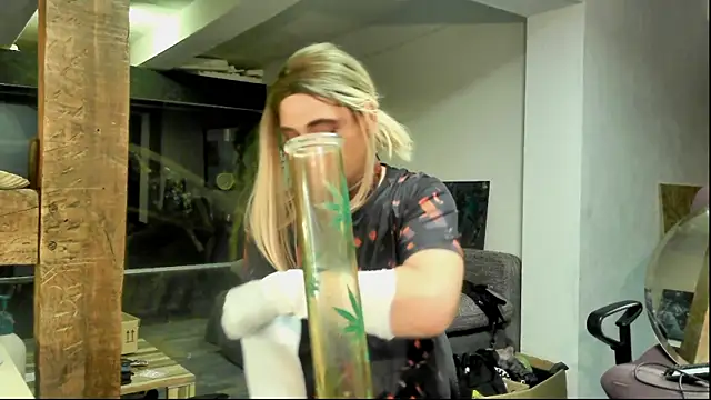 DYasmin69 online show from 09/21/25, 05:09