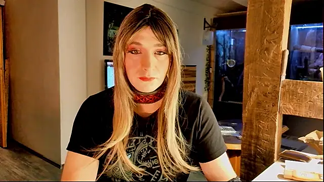 DYasmin69 online show from 10/11/25, 08:40