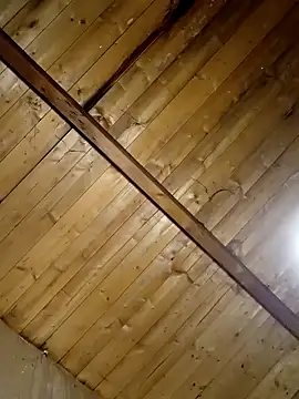 Snapshot of Eddyfrancis87 chatting on 09/22/25, 12:23 Eddyfrancis87 online show from 09/22/25, 12:23