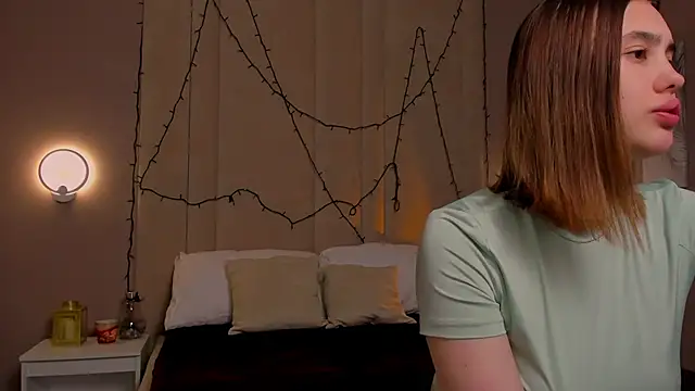 AngelicaKleee online show from 10/05/25, 01:26