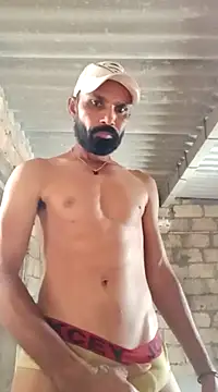 Snapshot of mojmasti143 chatting on 01/10/25, 10:50 mojmasti143 online show from 01/10/25, 10:50