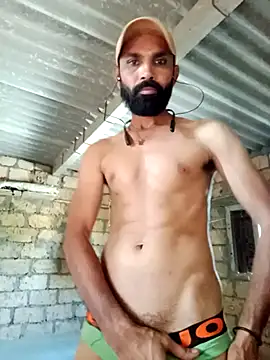 Snapshot of mojmasti143 chatting on 01/18/25, 10:17 mojmasti143 online show from 01/18/25, 10:17