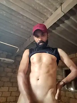Snapshot of mojmasti143 chatting on 03/01/25, 07:08 mojmasti143 online show from 03/01/25, 07:08