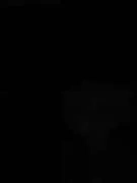 vladko141 online show from 02/03/25, 02:03