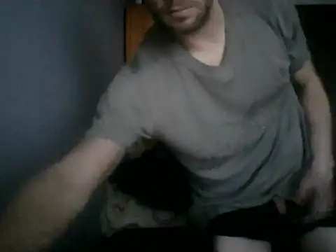 vladko141 online show from 02/24/26, 04:16