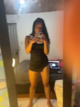 Snapshot of Charlotemonroe chatting on 12/26/24, 03:49 Charlotemonroe online show from 12/26/24, 03:49