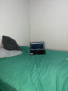 Snapshot of Charlotemonroe chatting on 12/30/24, 08:47 Charlotemonroe online show from 12/30/24, 08:47