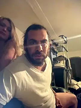 anttime4u online show from 11/13/25, 09:08