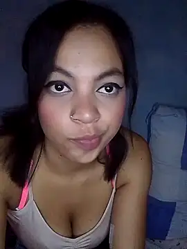 Snapshot of BlakeandRouse chatting on 10/11/25, 10:30 BlakeandRouse online show from 10/11/25, 10:30