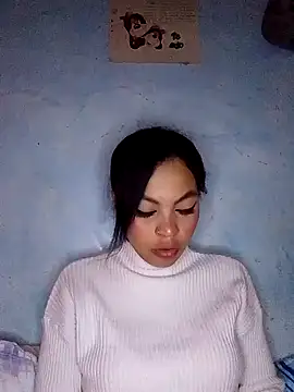 Snapshot of BlakeandRouse chatting on 10/12/25, 07:46 BlakeandRouse online show from 10/12/25, 07:46