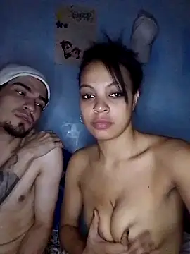 Snapshot of BlakeandRouse chatting on 10/26/25, 09:26 BlakeandRouse online show from 10/26/25, 09:26