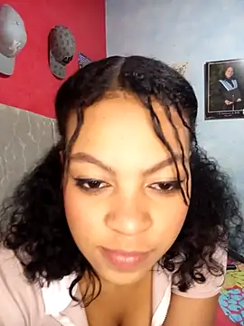 BlakeandRouse online show from 11/11/25, 11:27