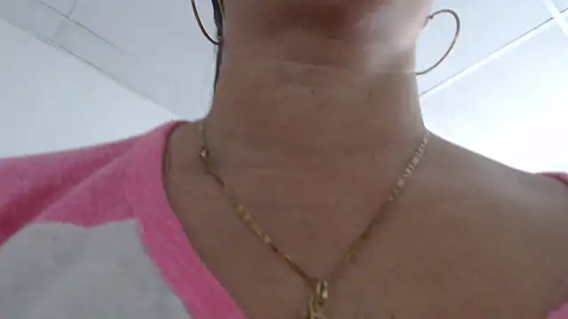 Girlhornyx online show from 11/09/25, 07:34