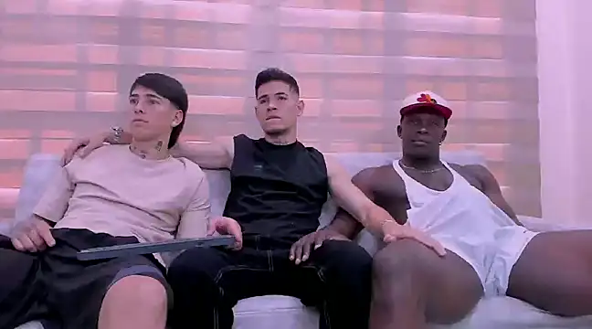 hell twink online show from 01/07/25, 07:49