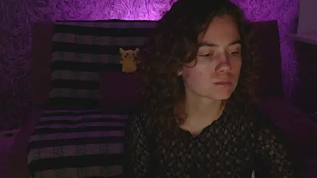 CurlyNed online show from 12/25/24, 02:23