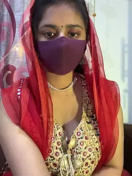 Snapshot of natasha1515 chatting on 02/05/25, 03:20 natasha1515 online show from 02/05/25, 03:20