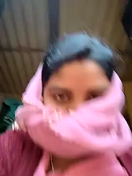 sweet suman online show from 01/13/25, 10:58