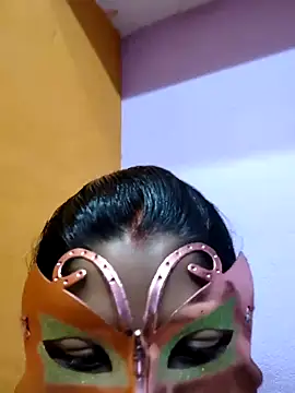 sweet suman online show from 02/28/25, 05:04