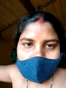 sweet suman online show from 03/03/25, 12:05