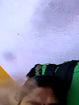 sweet suman online show from 03/05/25, 08:10