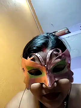 sweet suman online show from 03/08/25, 05:11