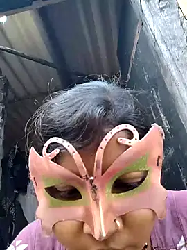 Snapshot of sweet_suman chatting on 11/13/25, 04:22 sweet suman online show from 11/13/25, 04:22