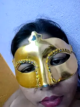 Snapshot of sweet_suman chatting on 11/17/25, 05:30 sweet suman online show from 11/17/25, 05:30