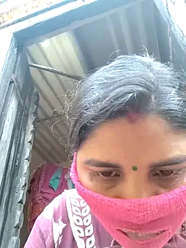 Snapshot of sweet_suman chatting on 11/20/25, 08:58 sweet suman online show from 11/20/25, 08:58