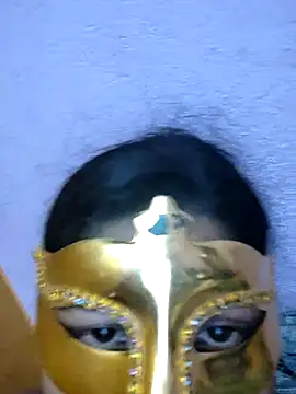 Snapshot of sweet_suman chatting on 11/21/25, 04:38 sweet suman online show from 11/21/25, 04:38