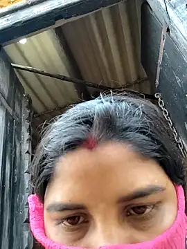 Snapshot of sweet_suman chatting on 11/27/25, 04:58 sweet suman online show from 11/27/25, 04:58