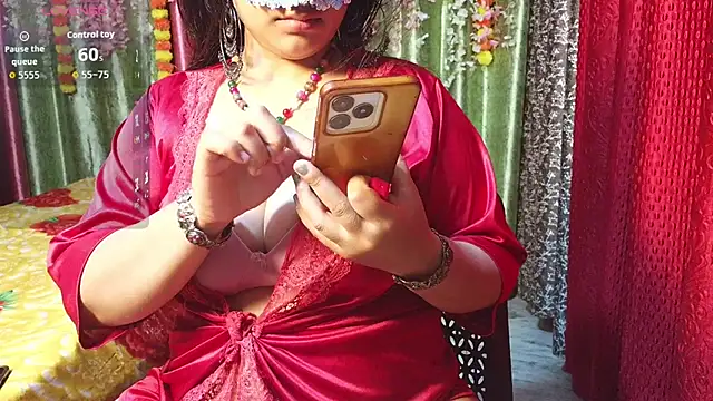 Snapshot of freesoul272002 chatting on 12/03/25, 07:45 freesoul272002 online show from 12/03/25, 07:45