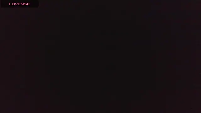 freesoul272002 online show from 07/20/26, 05:48