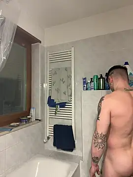 D3V0Z online show from 01/24/25, 11:12