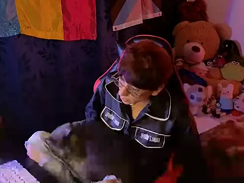 The Princematt online show from 10/07/25, 08:50