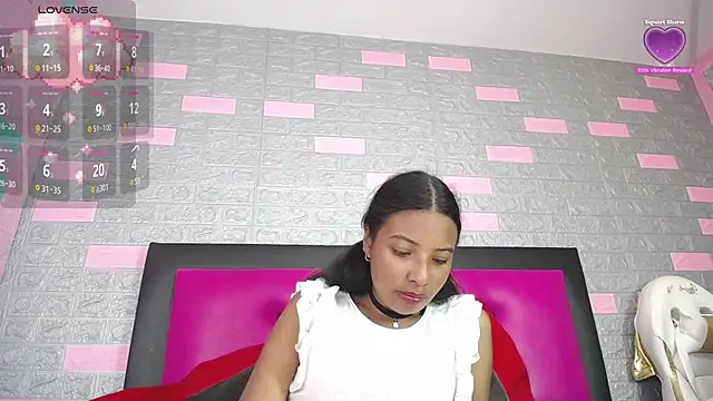 PANTER 196 online show from 01/22/25, 01:53
