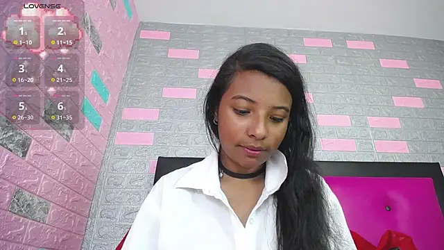 PANTER 196 online show from 02/06/25, 10:43