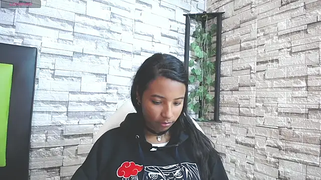 PANTER 196 online show from 02/25/25, 06:53