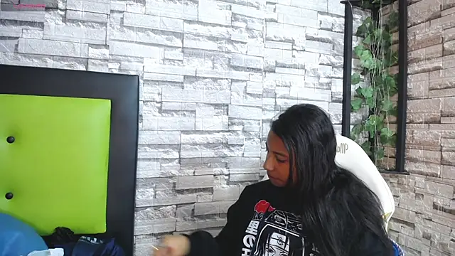 PANTER 196 online show from 02/28/25, 12:20