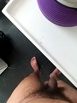 Arasu  online show from 12/22/24, 11:22