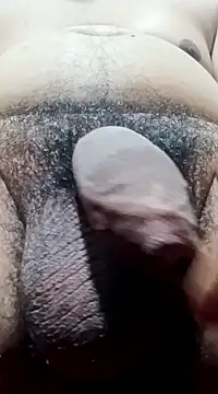 Arasu  online show from 12/25/24, 01:31