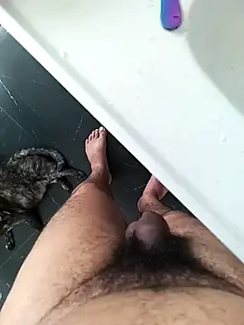 Arasu  online show from 12/28/24, 11:41