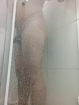 Arasu  online show from 02/13/25, 09:51