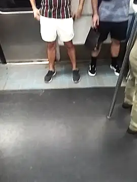 Arasu  online show from 09/10/25, 08:31