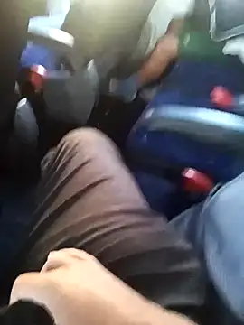 Arasu  online show from 09/15/25, 08:20