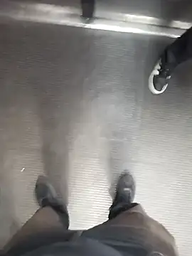 Arasu  online show from 09/17/25, 09:05