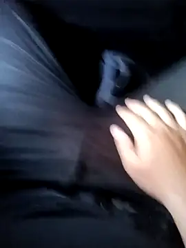 Arasu  online show from 09/18/25, 08:11