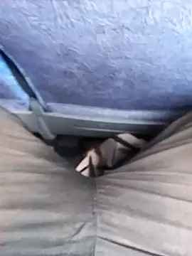 Arasu  online show from 09/19/25, 08:09