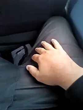 Arasu  online show from 09/24/25, 08:12